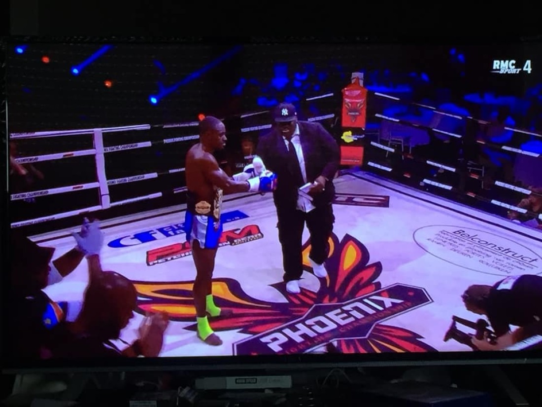 WhatsApp Image 2023 08 04 at 21.30.38