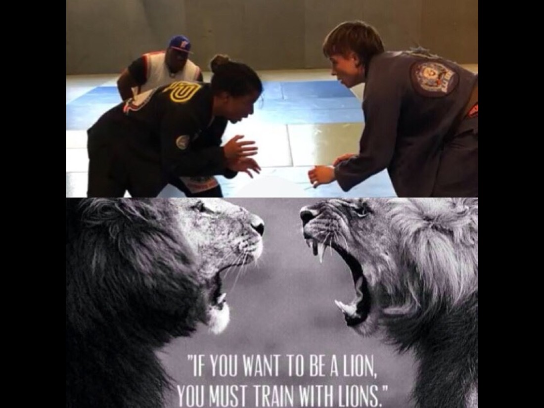 WhatsApp Image 2023 08 04 at 22.00.00